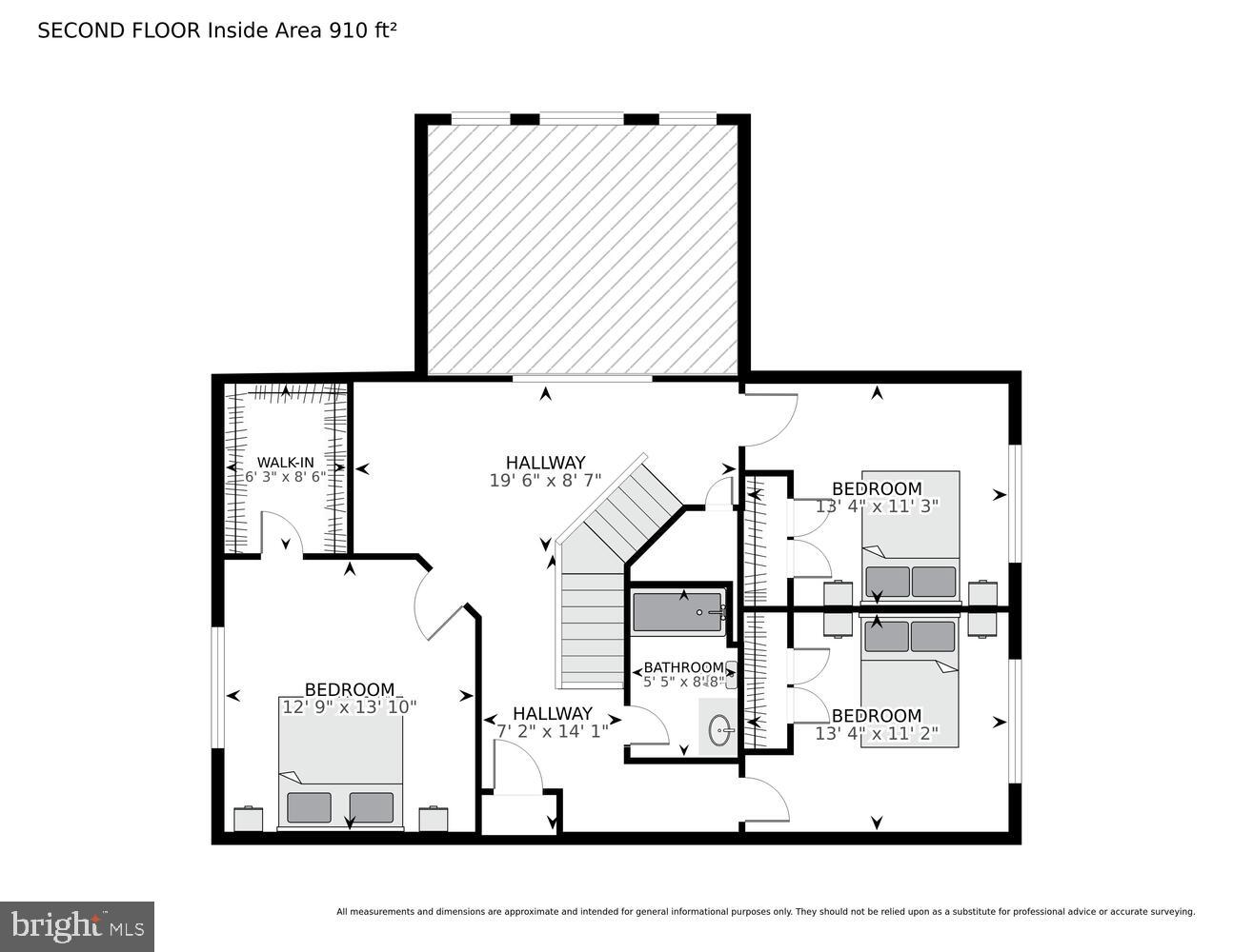 PIEDMONT - Residential