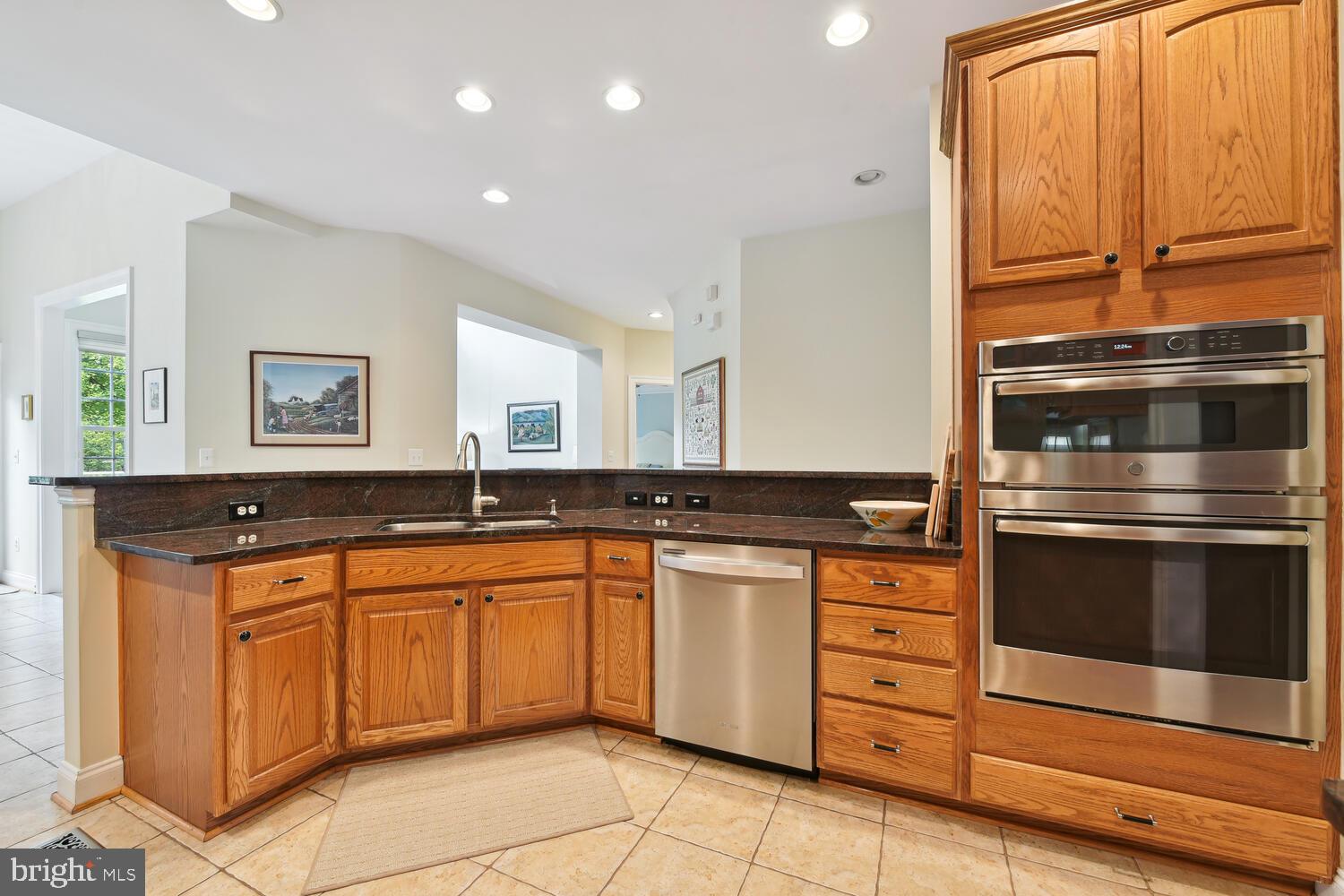 PIEDMONT - Residential