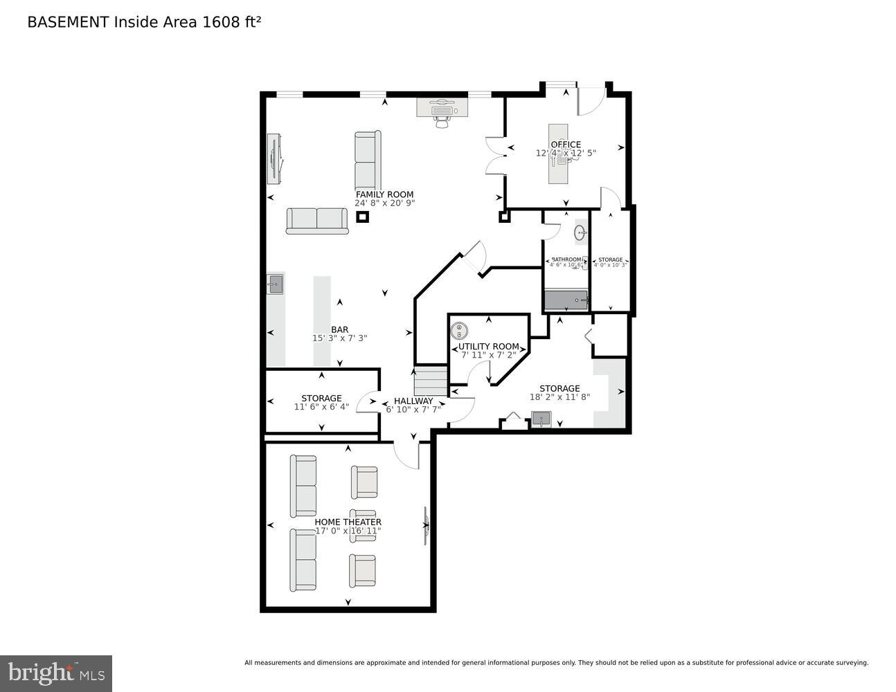 PIEDMONT - Residential