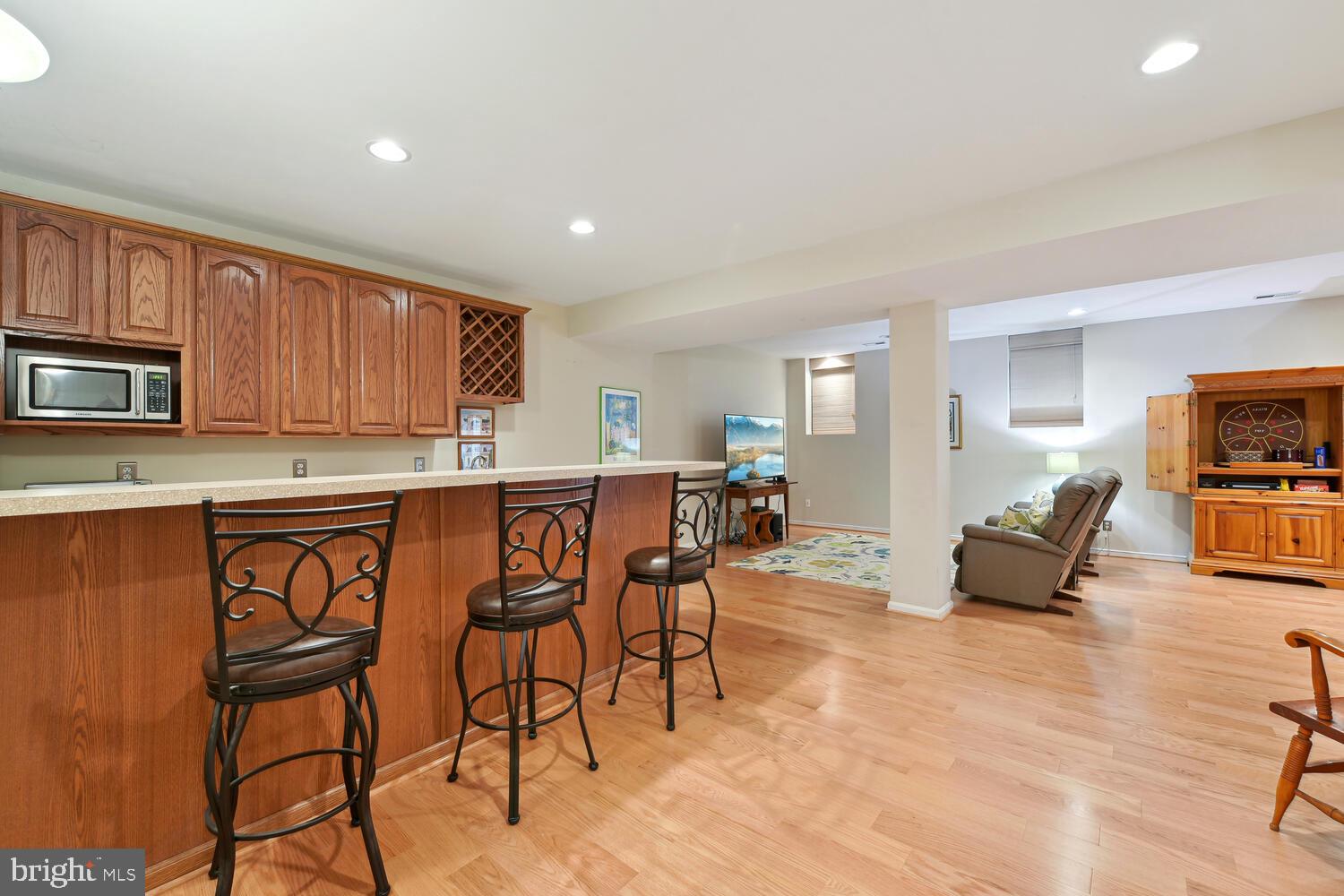 PIEDMONT - Residential