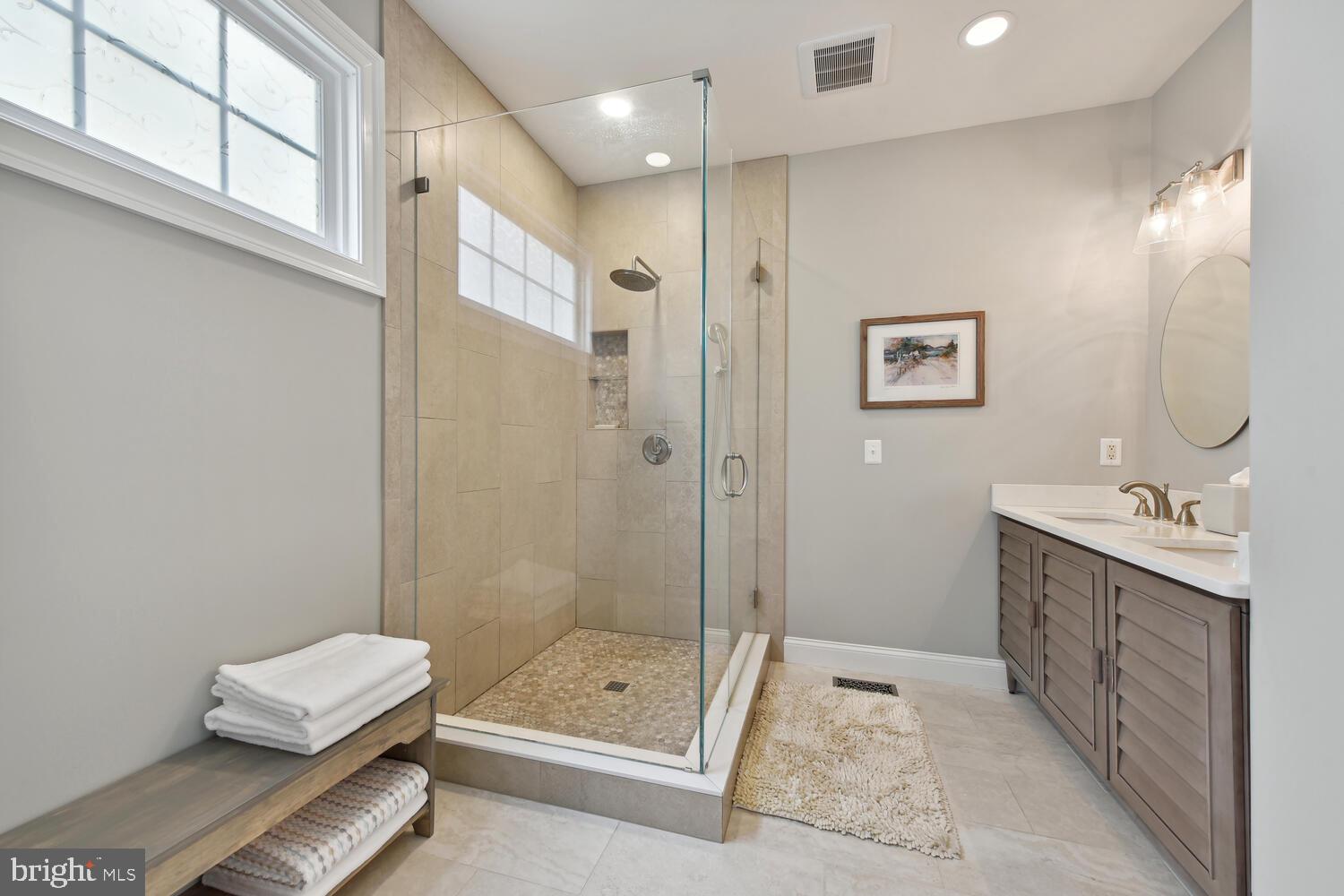 PIEDMONT - Residential