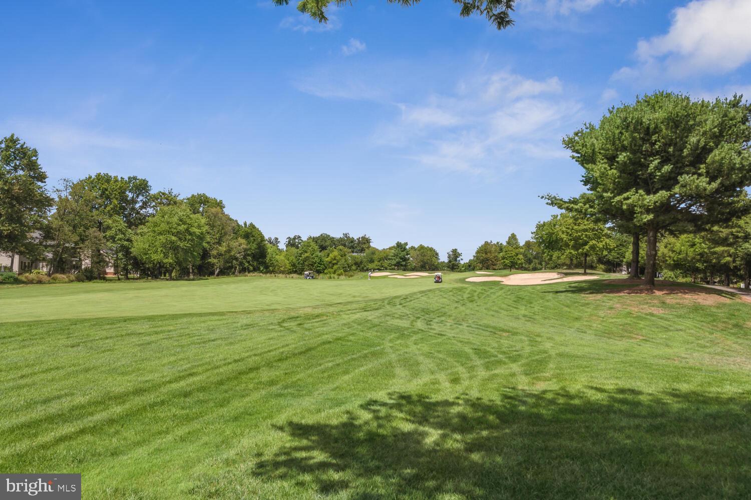 PIEDMONT - Residential