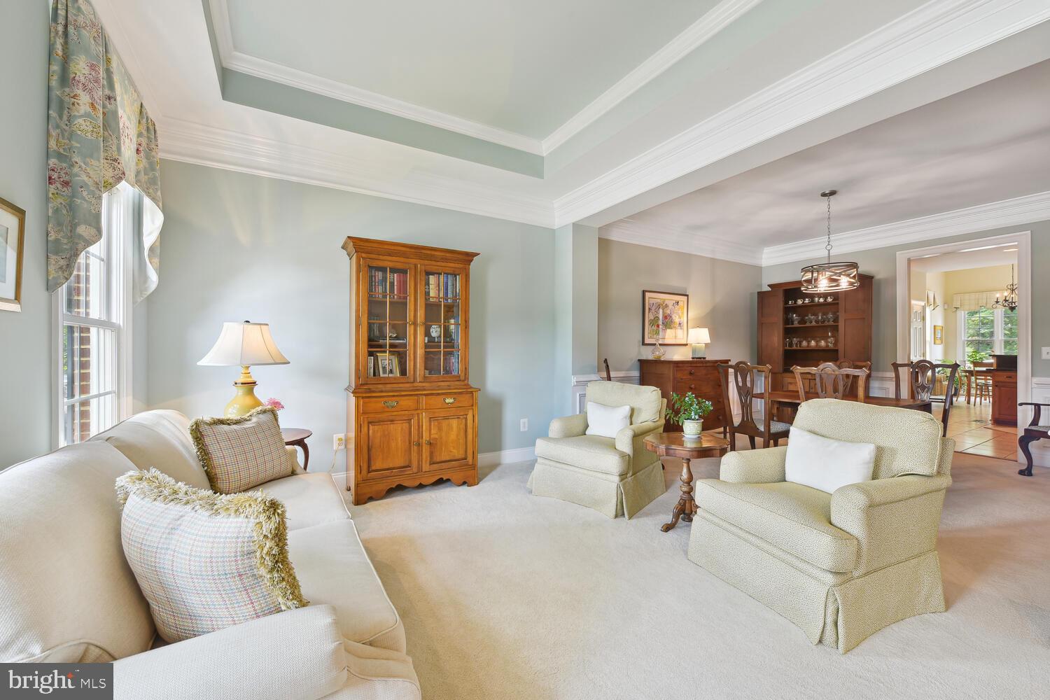 PIEDMONT - Residential