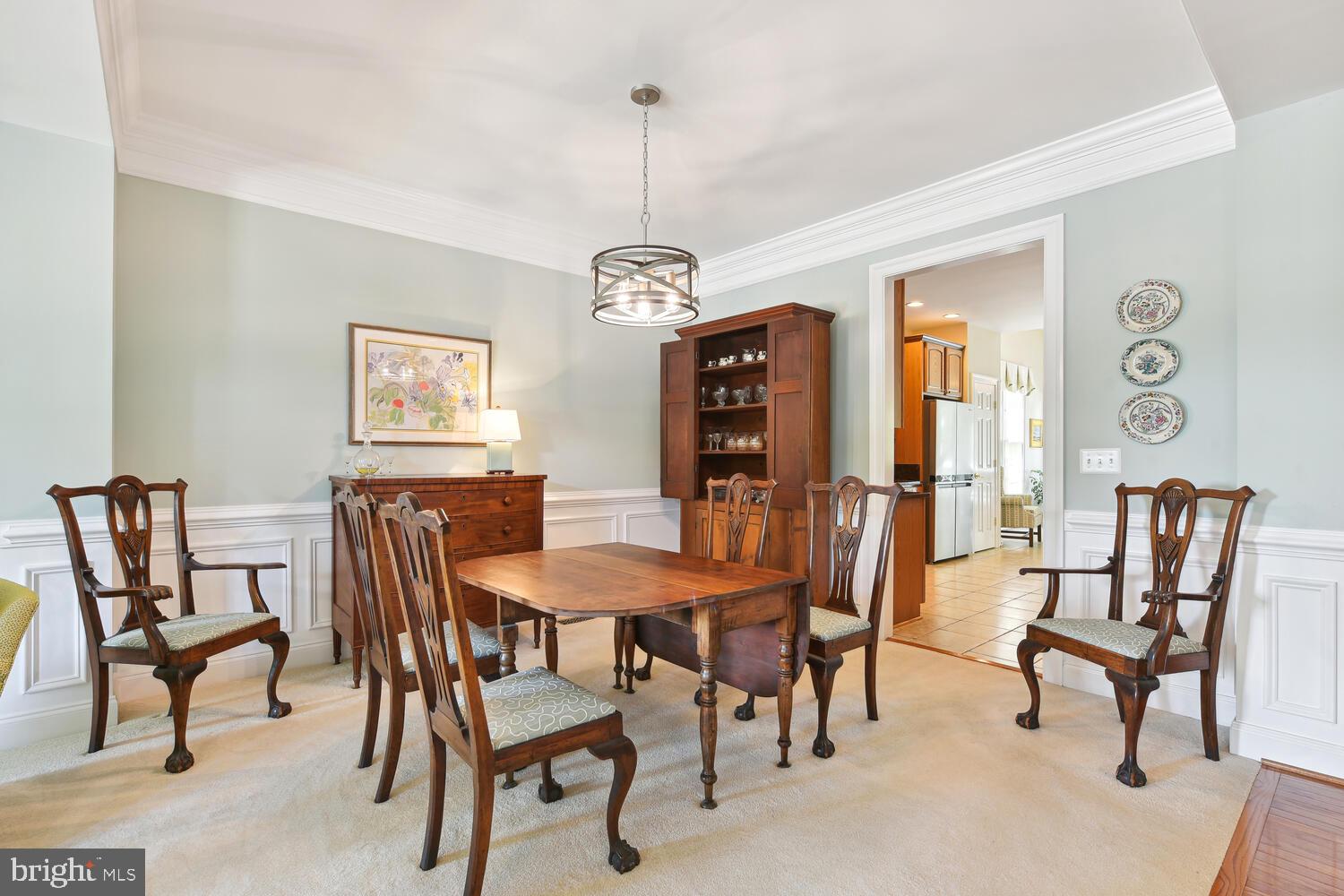 PIEDMONT - Residential