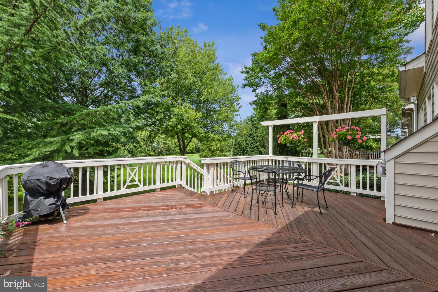 PIEDMONT - Residential