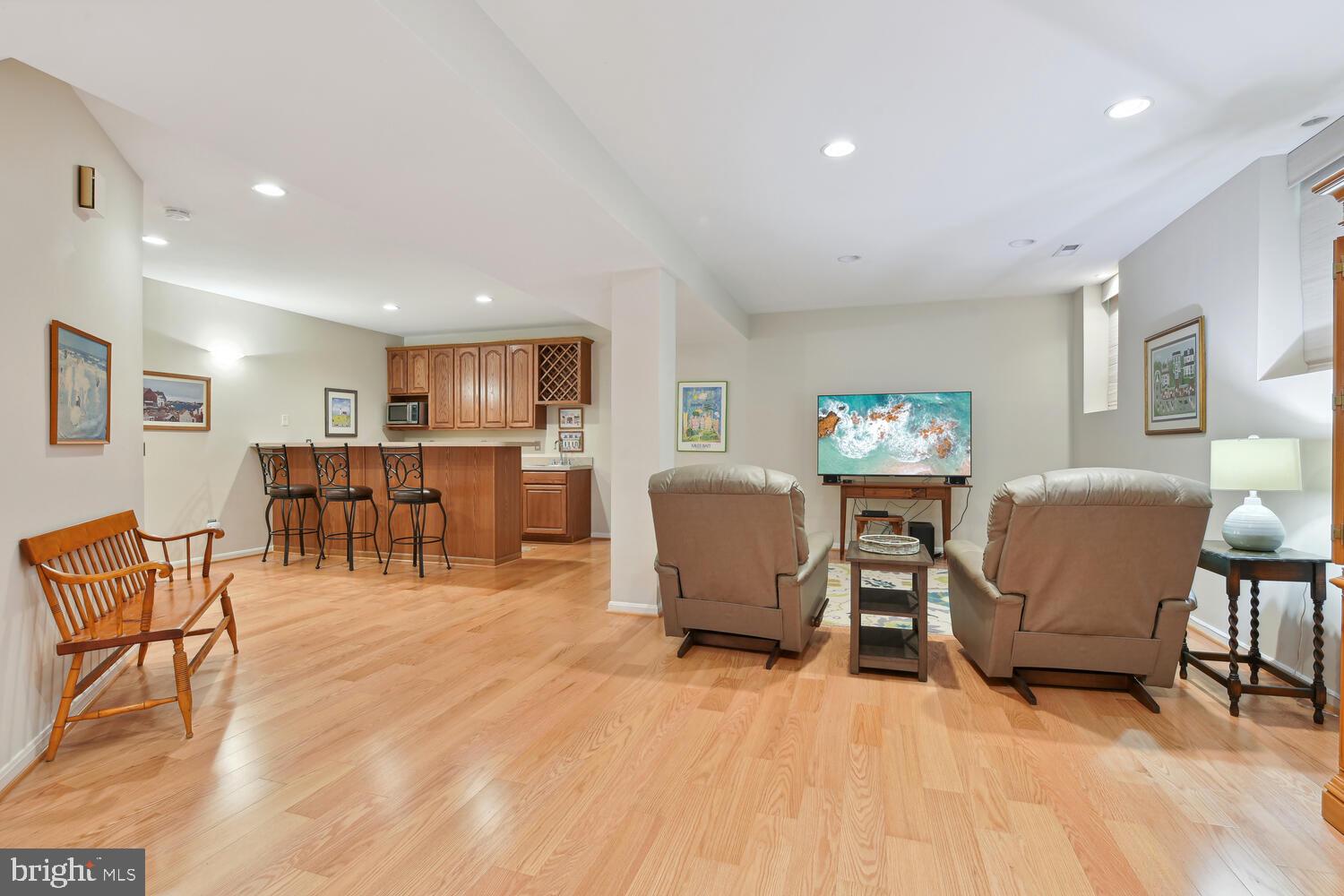 PIEDMONT - Residential