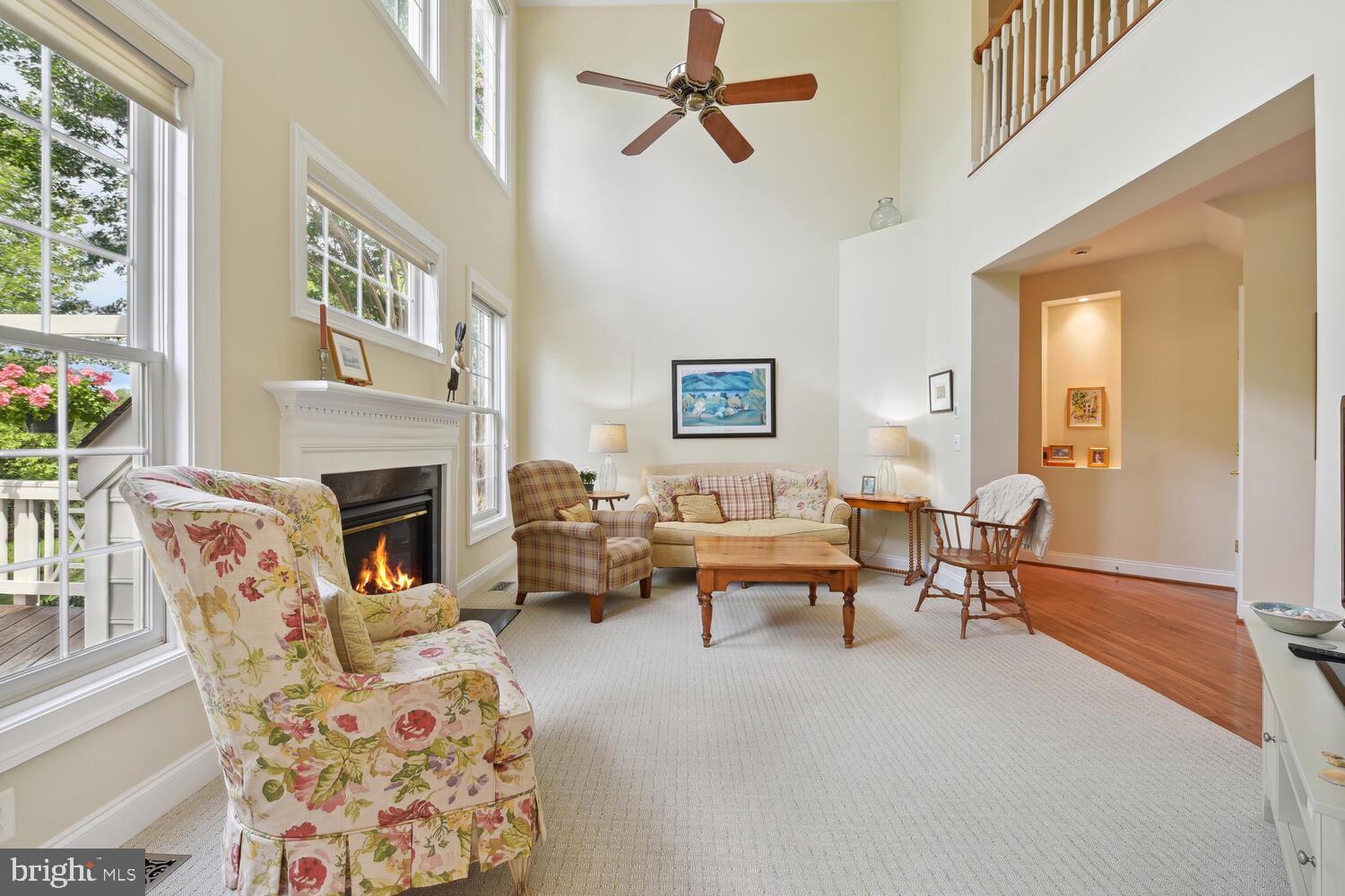 PIEDMONT - Residential