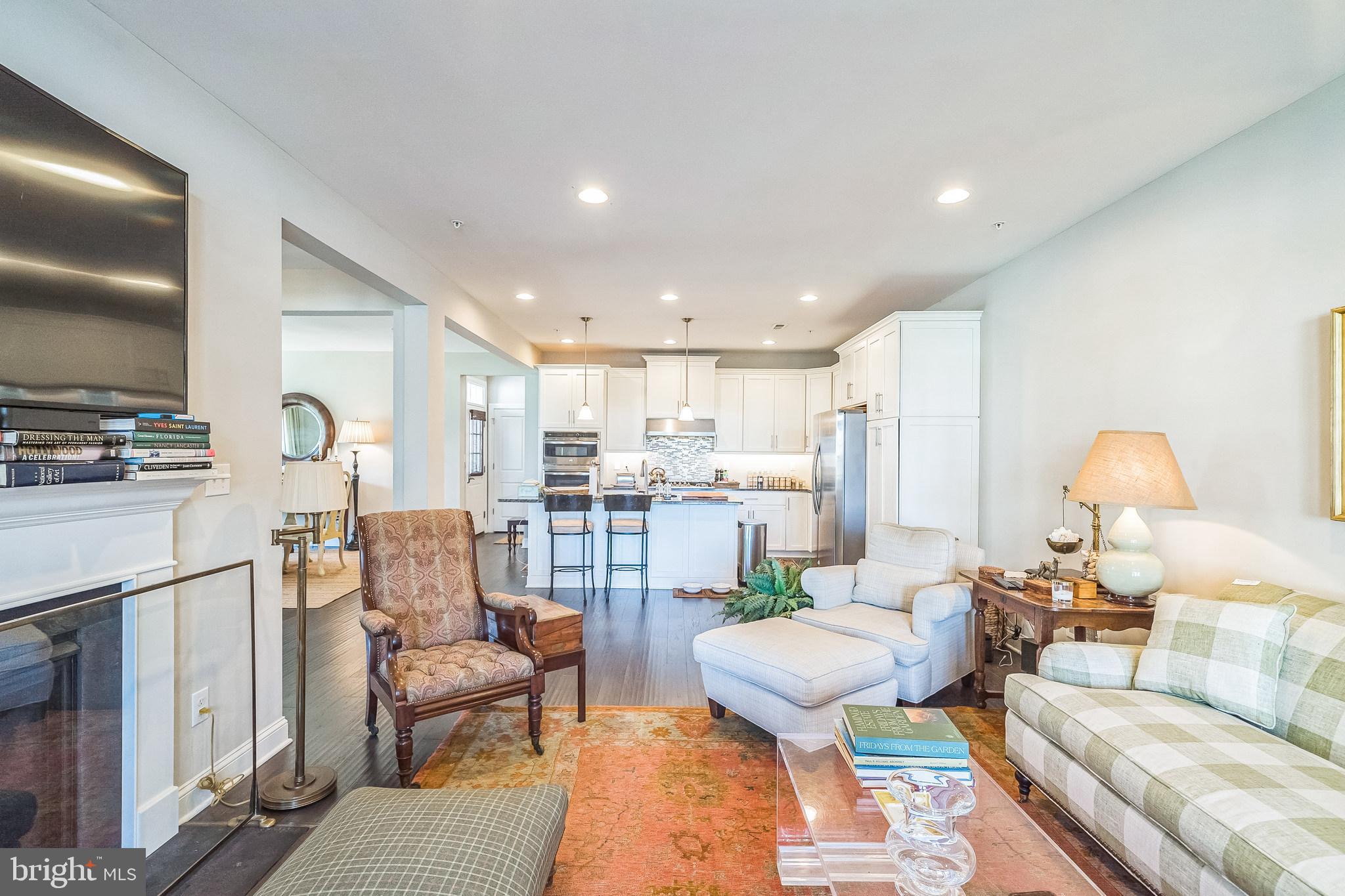 301 SUMMIT DRIVE