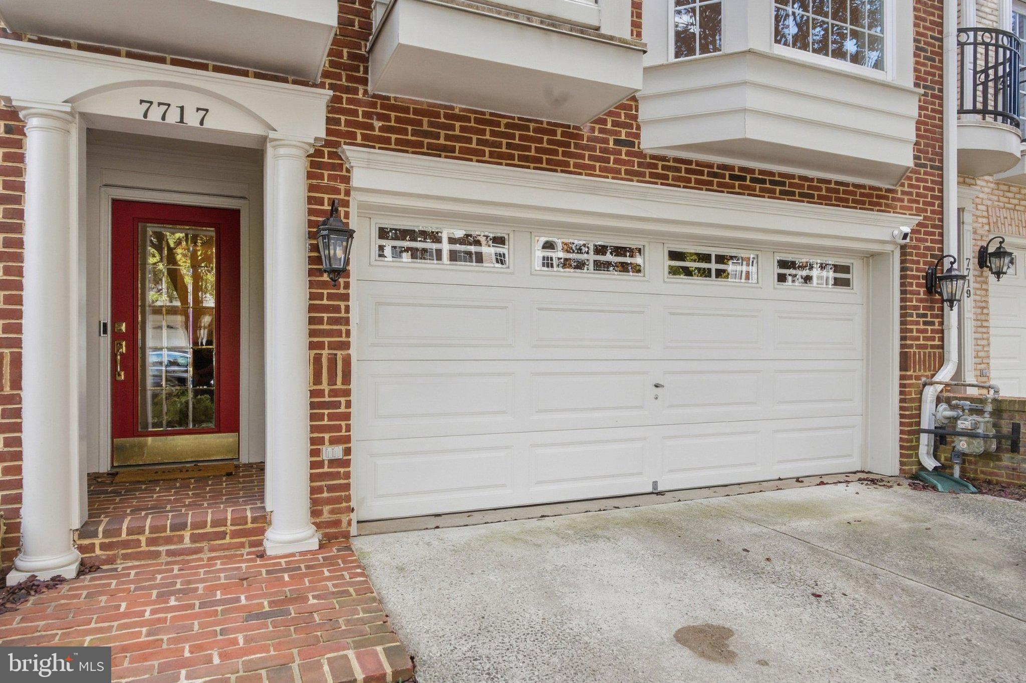 7717 SPOLETO LANE