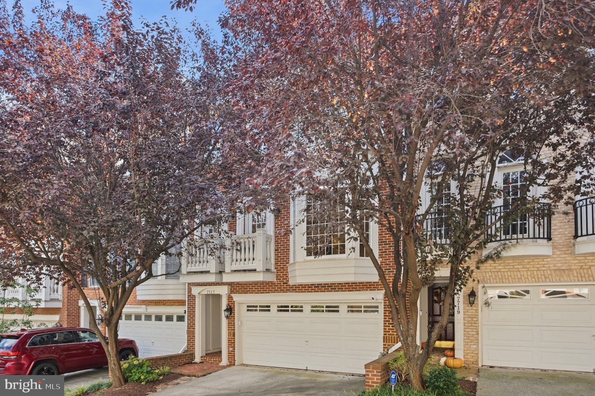 7717 SPOLETO LANE