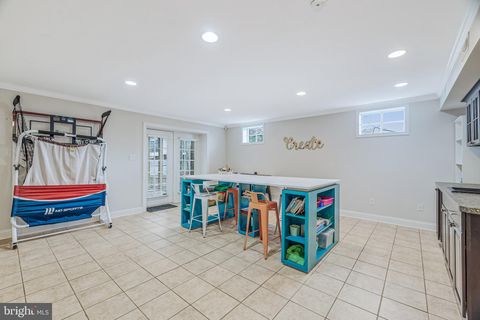 listing image 51
