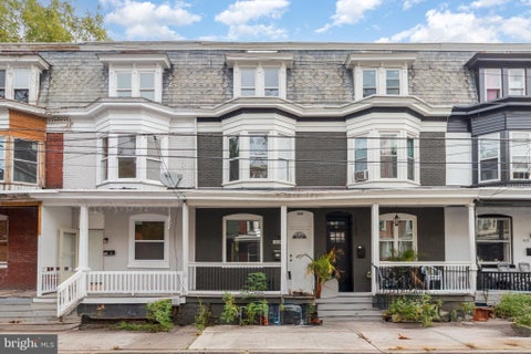 Photo for 2153 PENN STREET