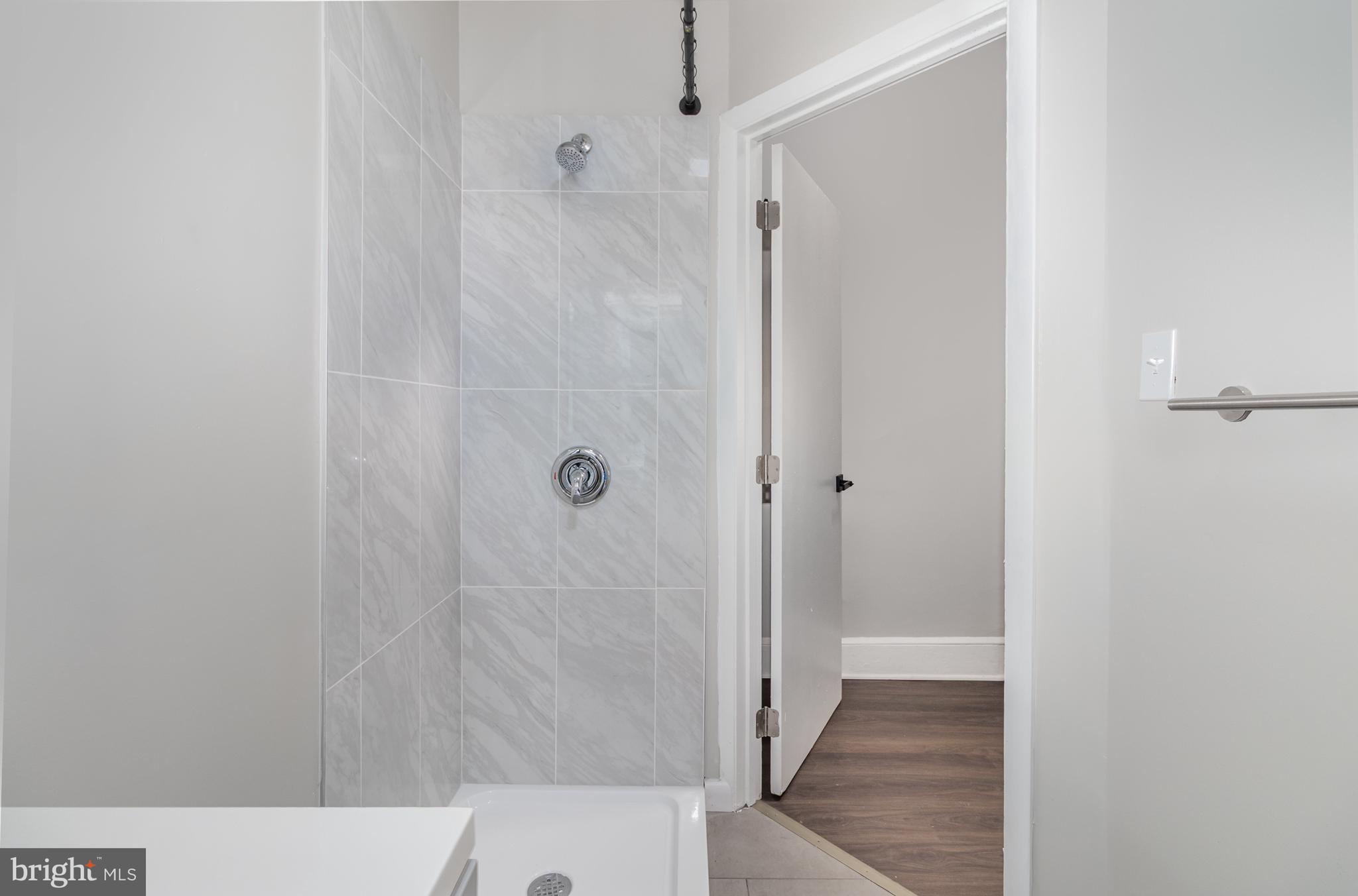 HARRISBURG CITY - Residential