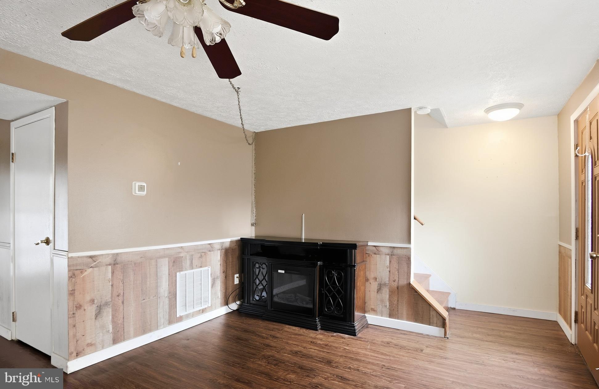 111 QUAIL COURT