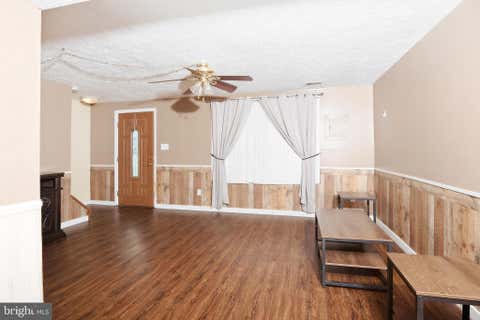 Townhouse For Sale - 111 Quail Court<br/> Elkton, MD 21921