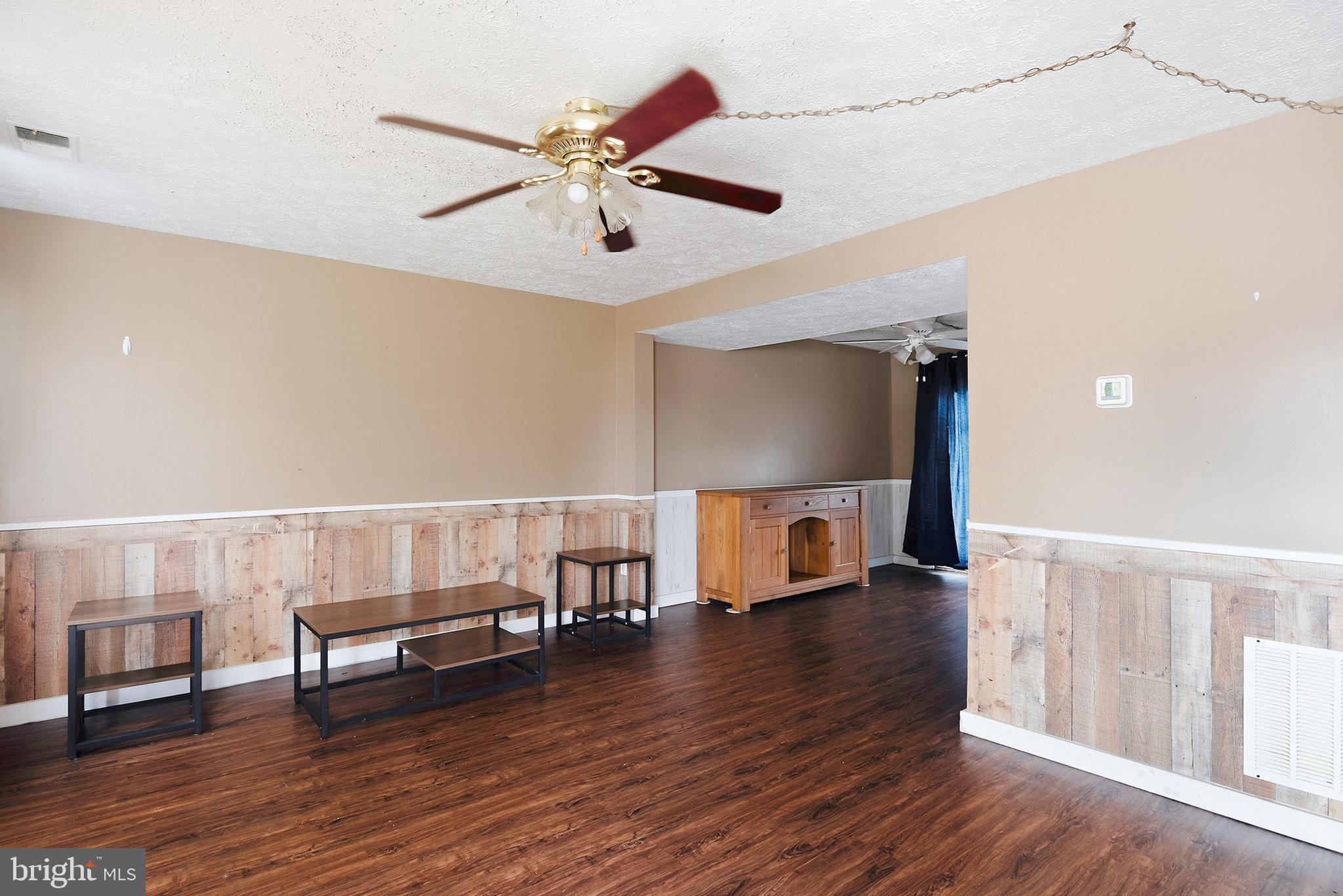 111 QUAIL COURT