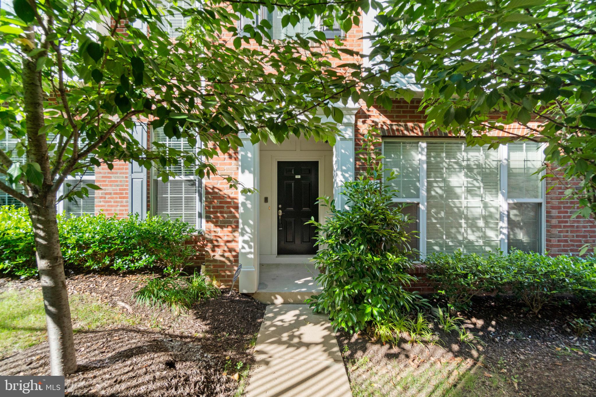 2261 KEW GARDENS DRIVE 186