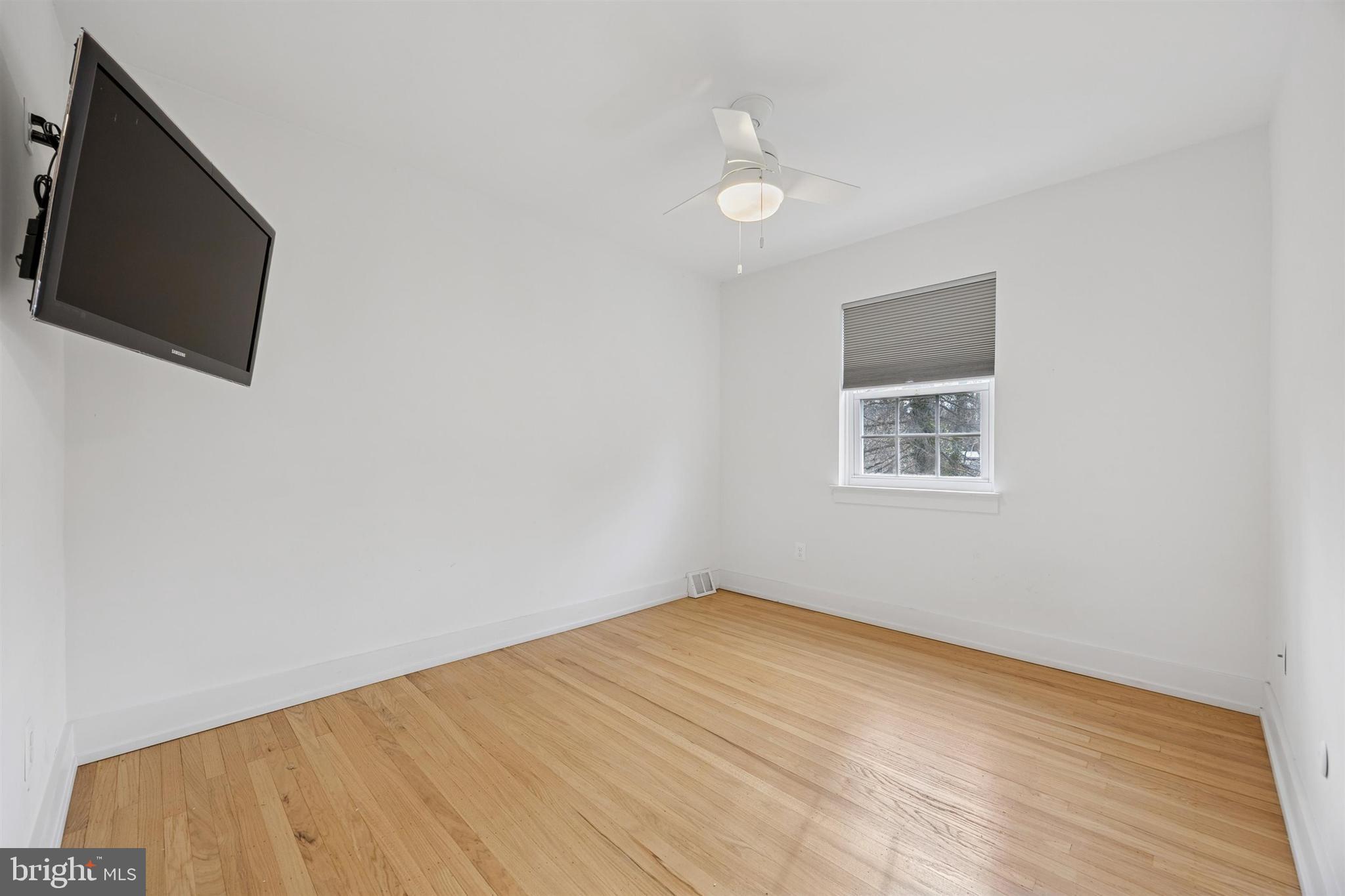 ROXBOROUGH - Residential