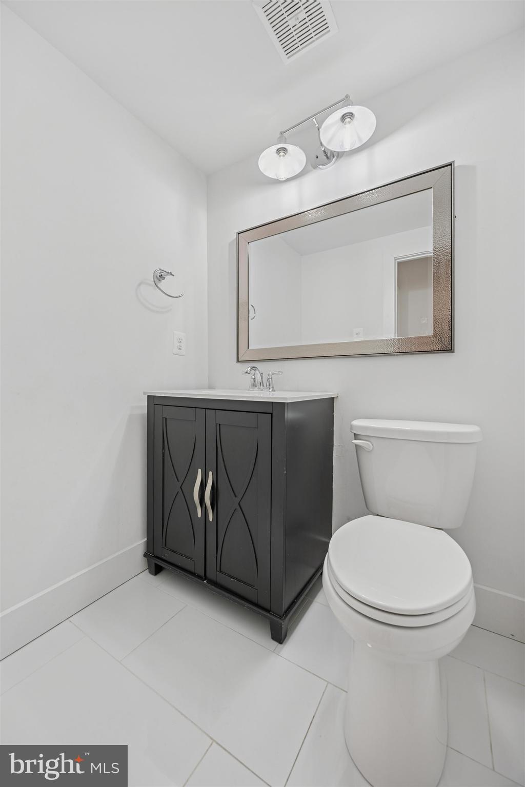 ROXBOROUGH - Residential