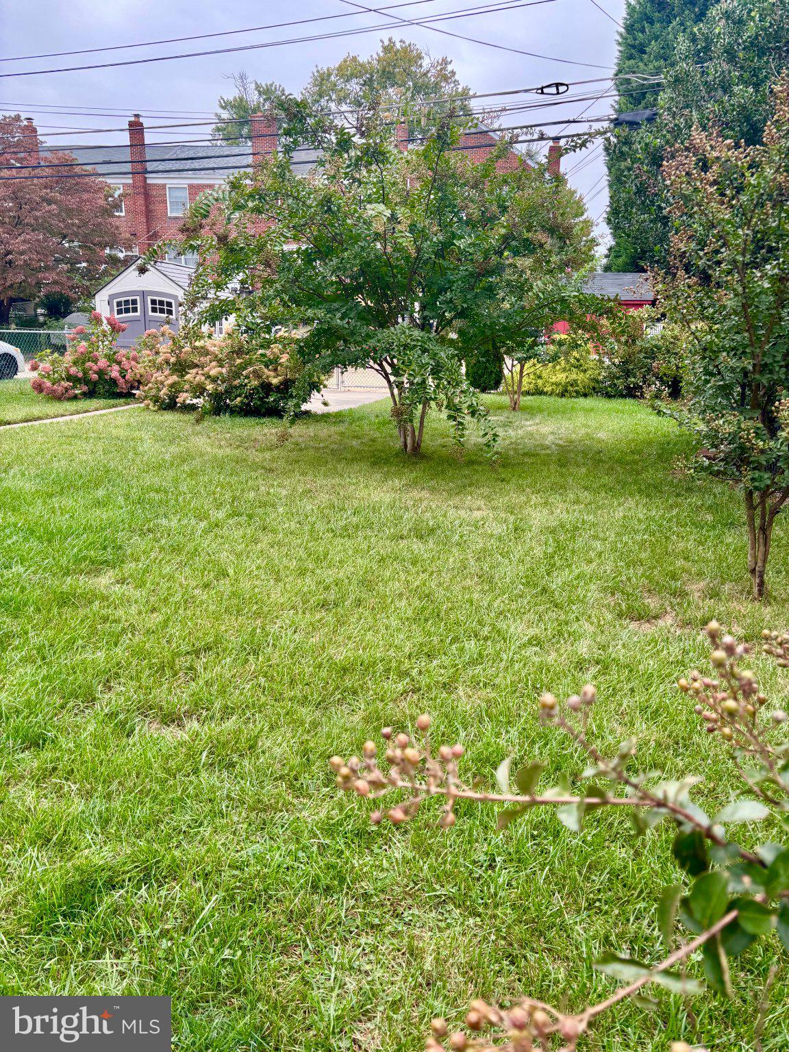 8110 PLEASANT PLAINS ROAD