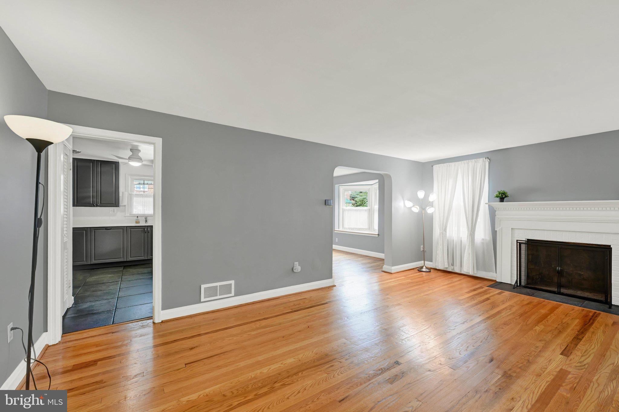 8110 PLEASANT PLAINS ROAD