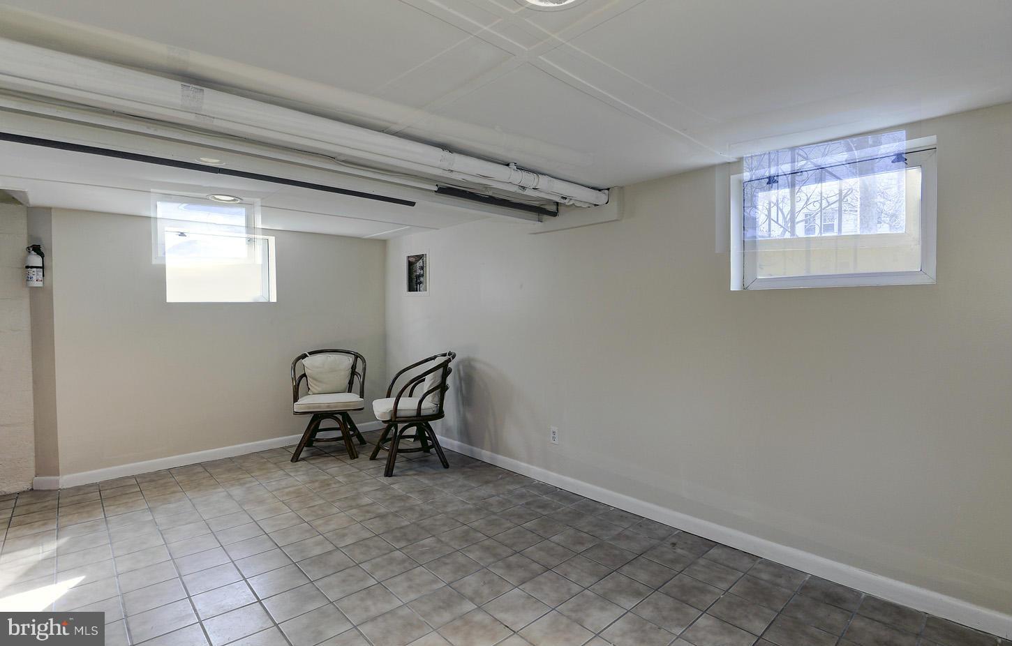 DEL RAY - Residential