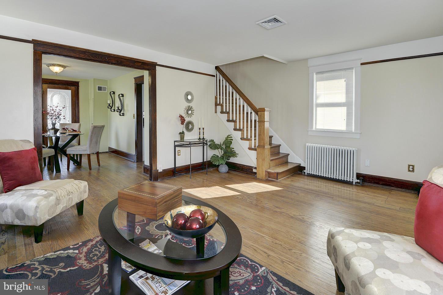 DEL RAY - Residential