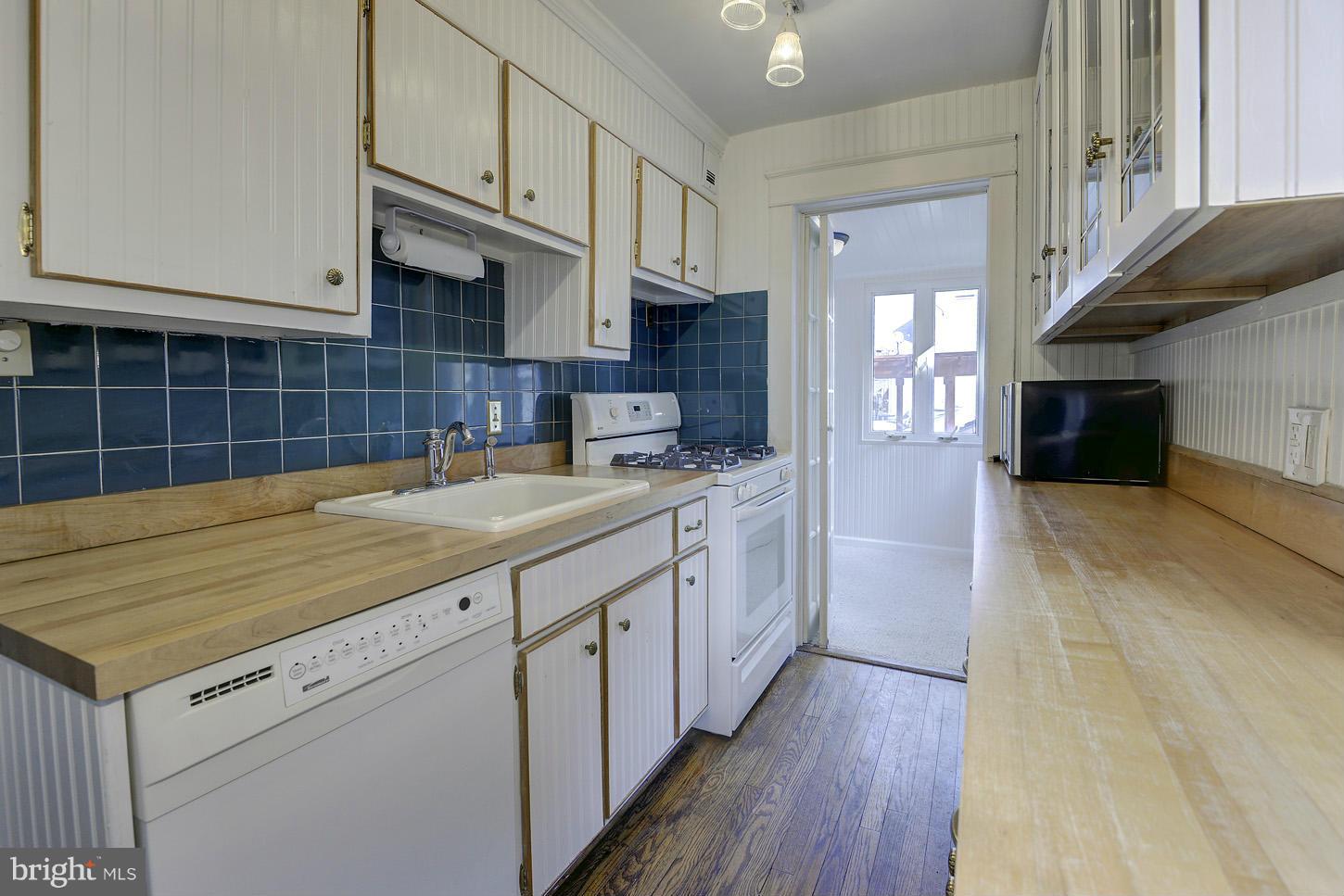 DEL RAY - Residential