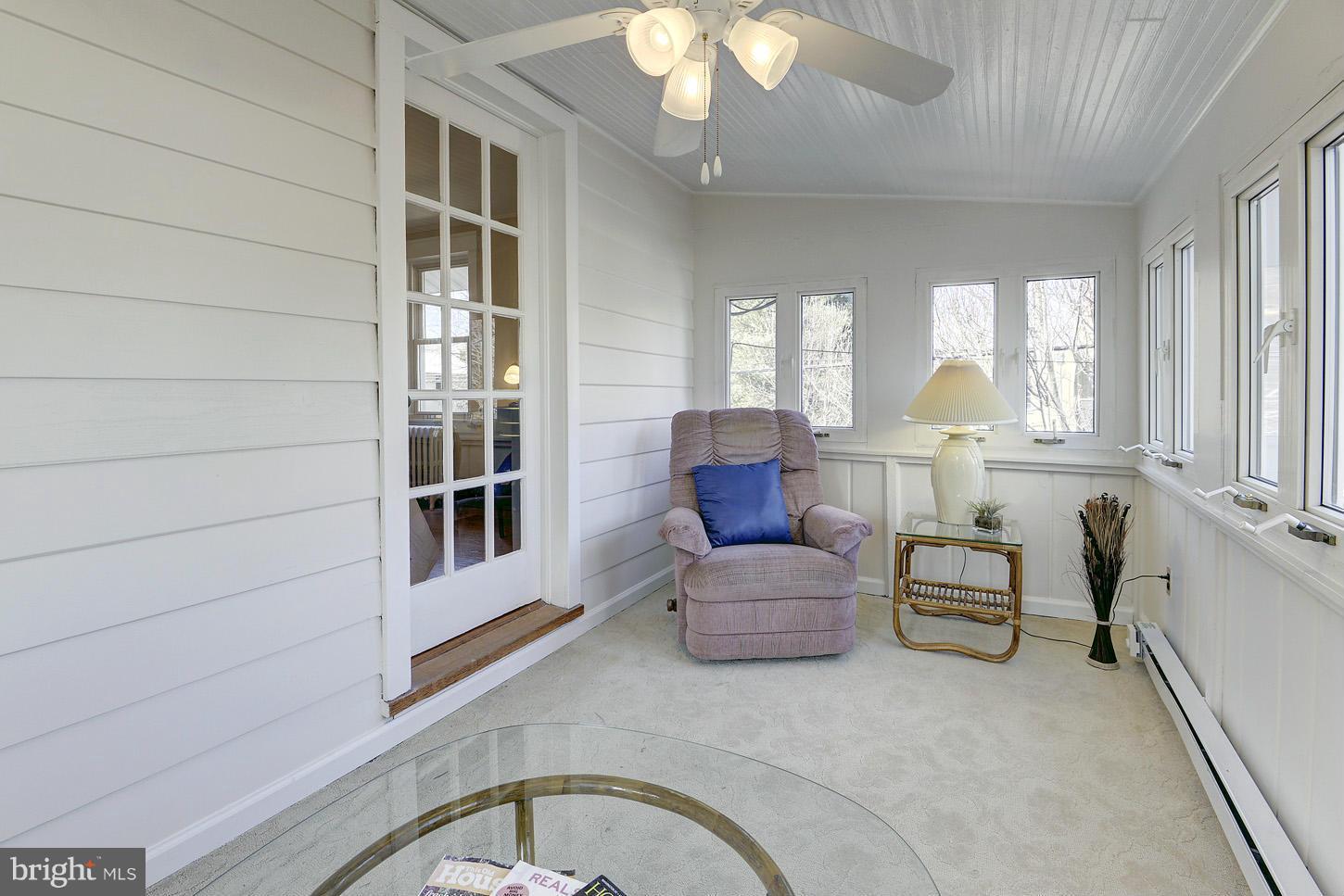 DEL RAY - Residential