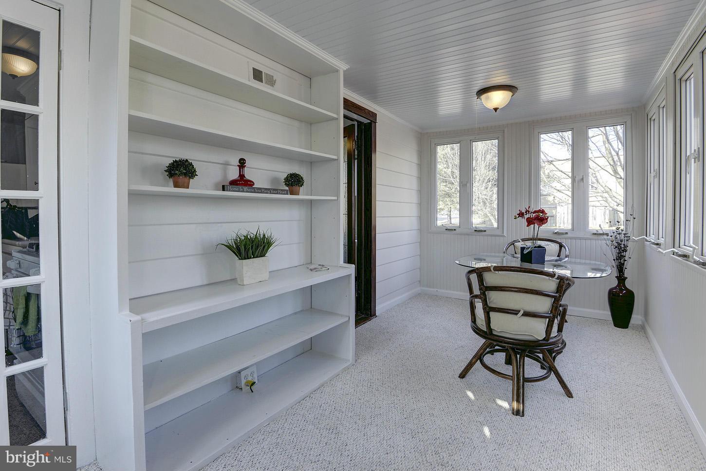 DEL RAY - Residential