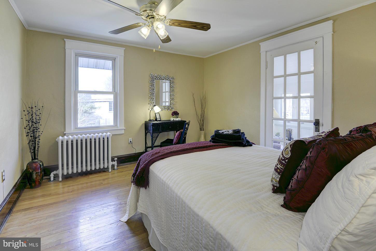 DEL RAY - Residential