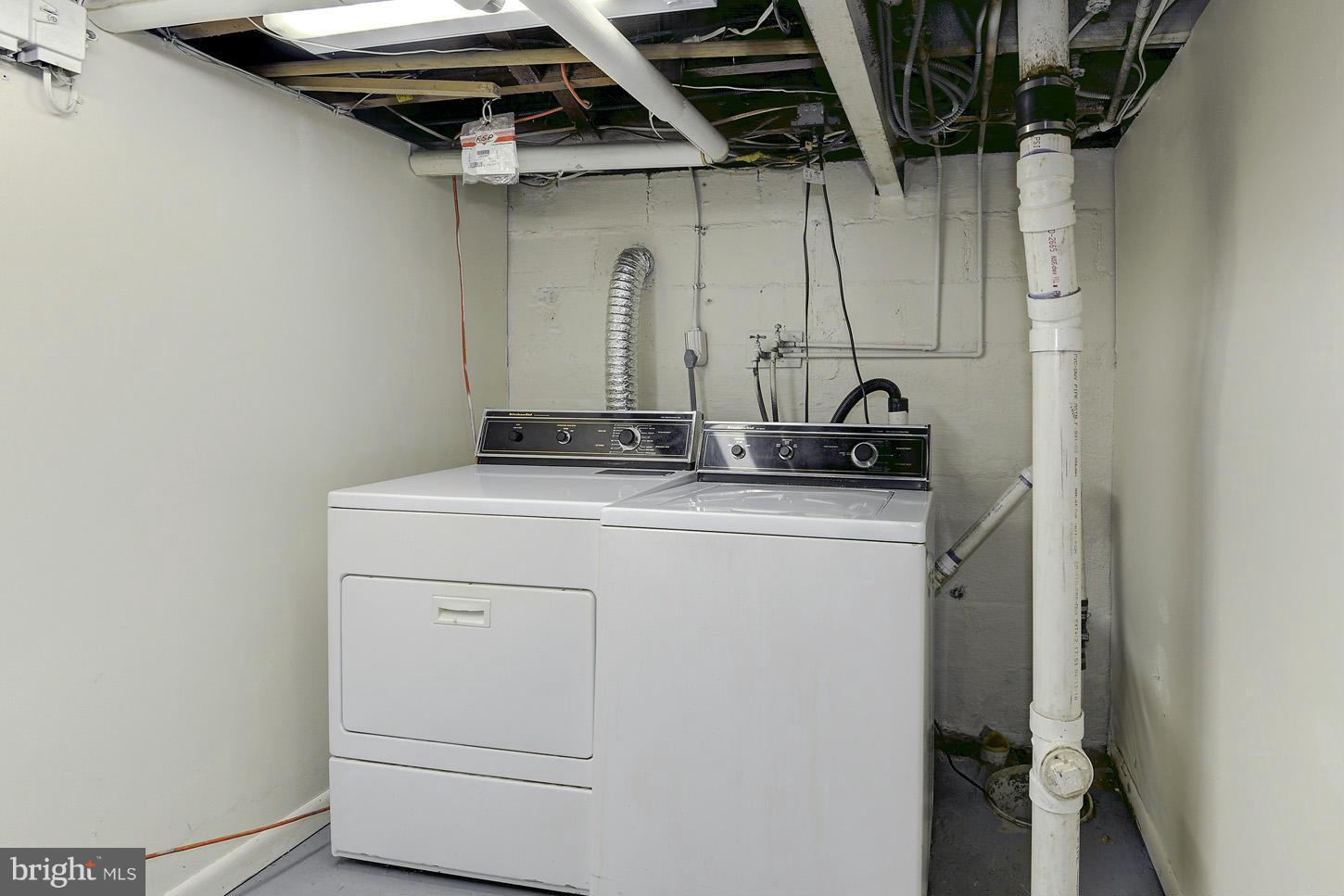 DEL RAY - Residential