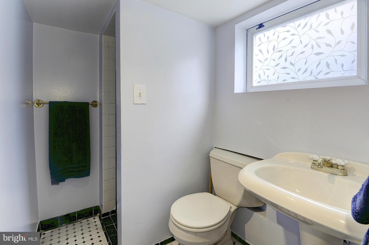 DEL RAY - Residential