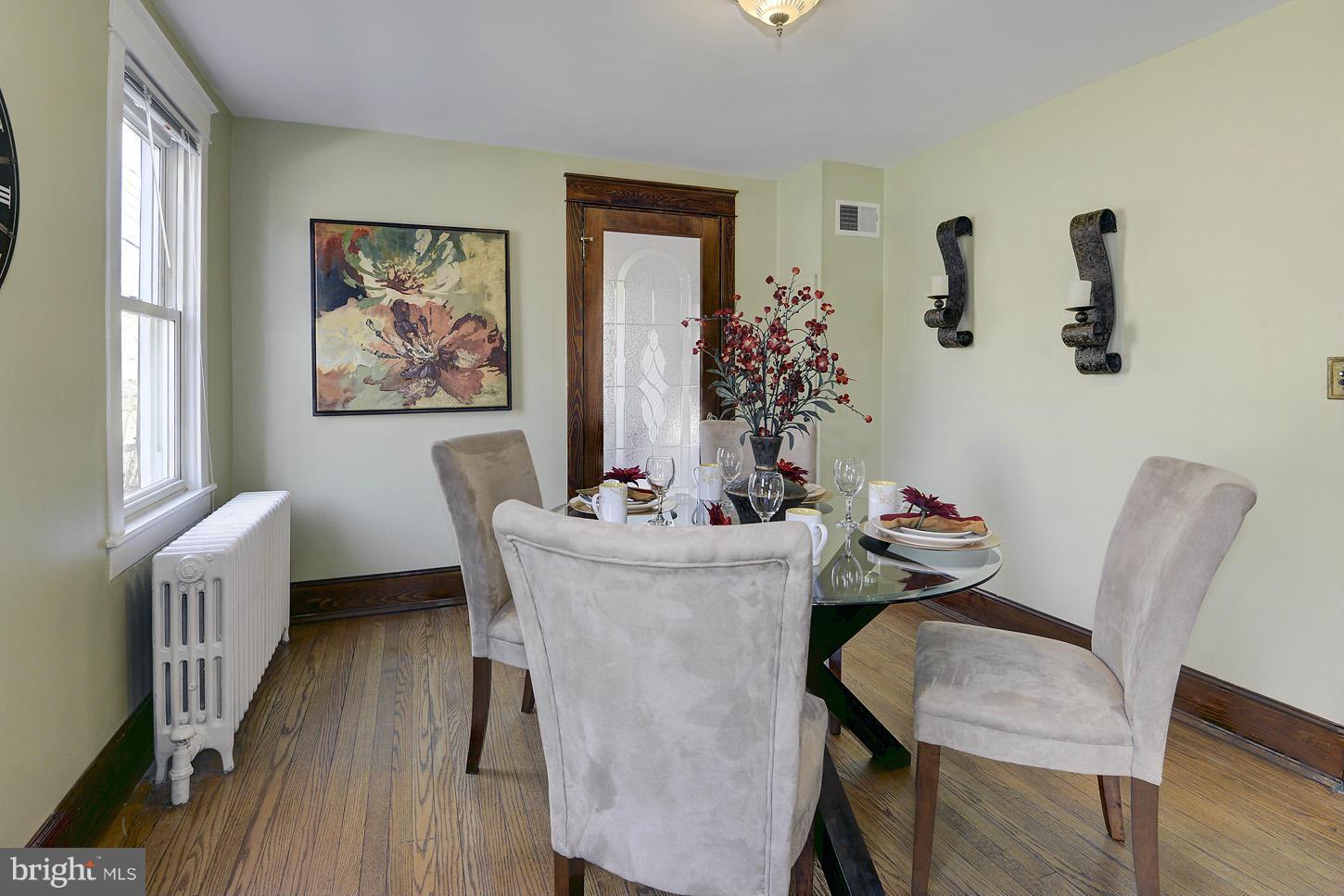 DEL RAY - Residential