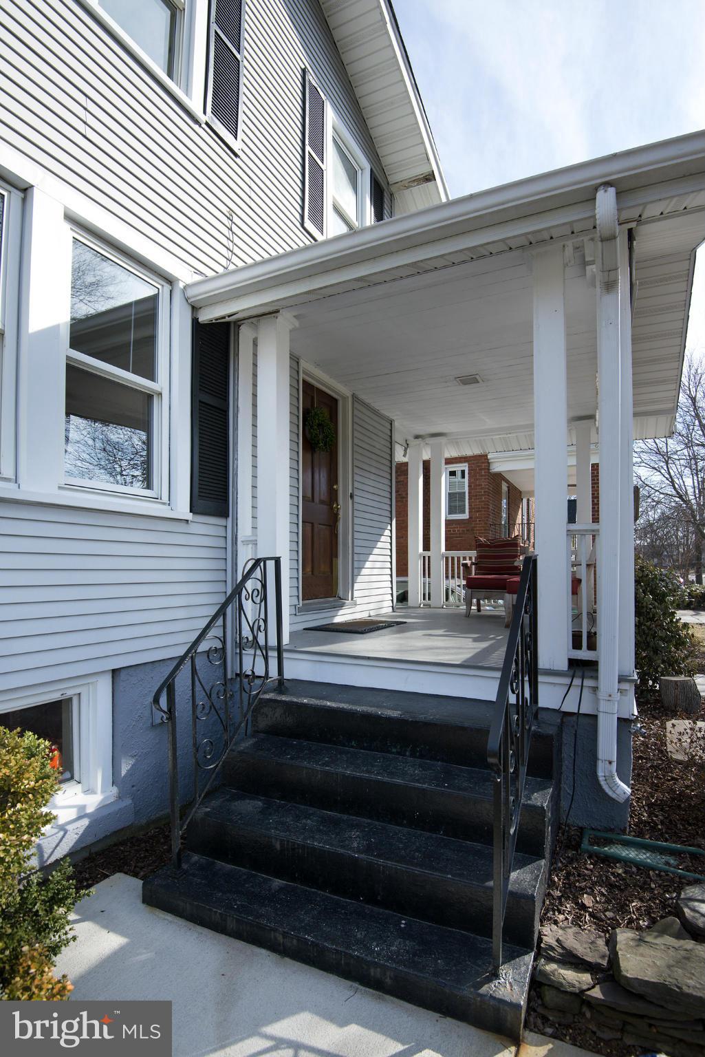 DEL RAY - Residential