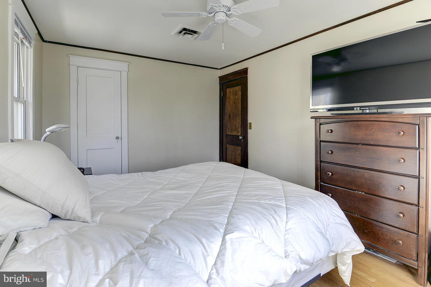 DEL RAY - Residential