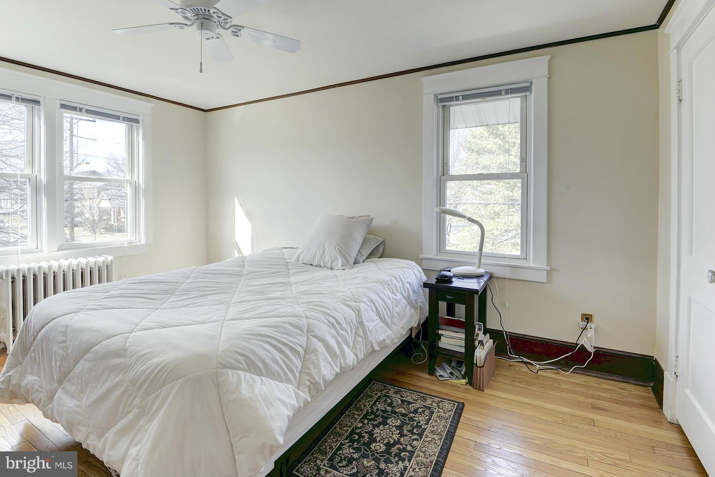 DEL RAY - Residential