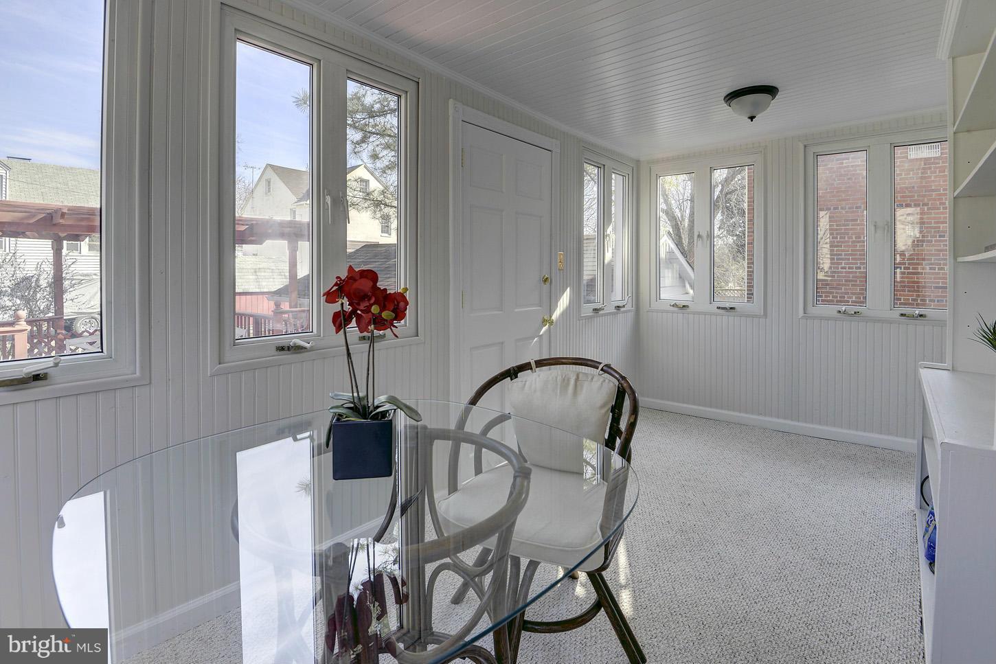 DEL RAY - Residential