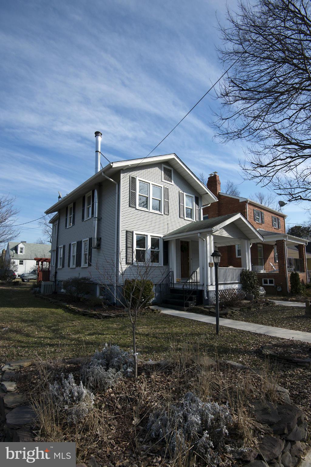 DEL RAY - Residential