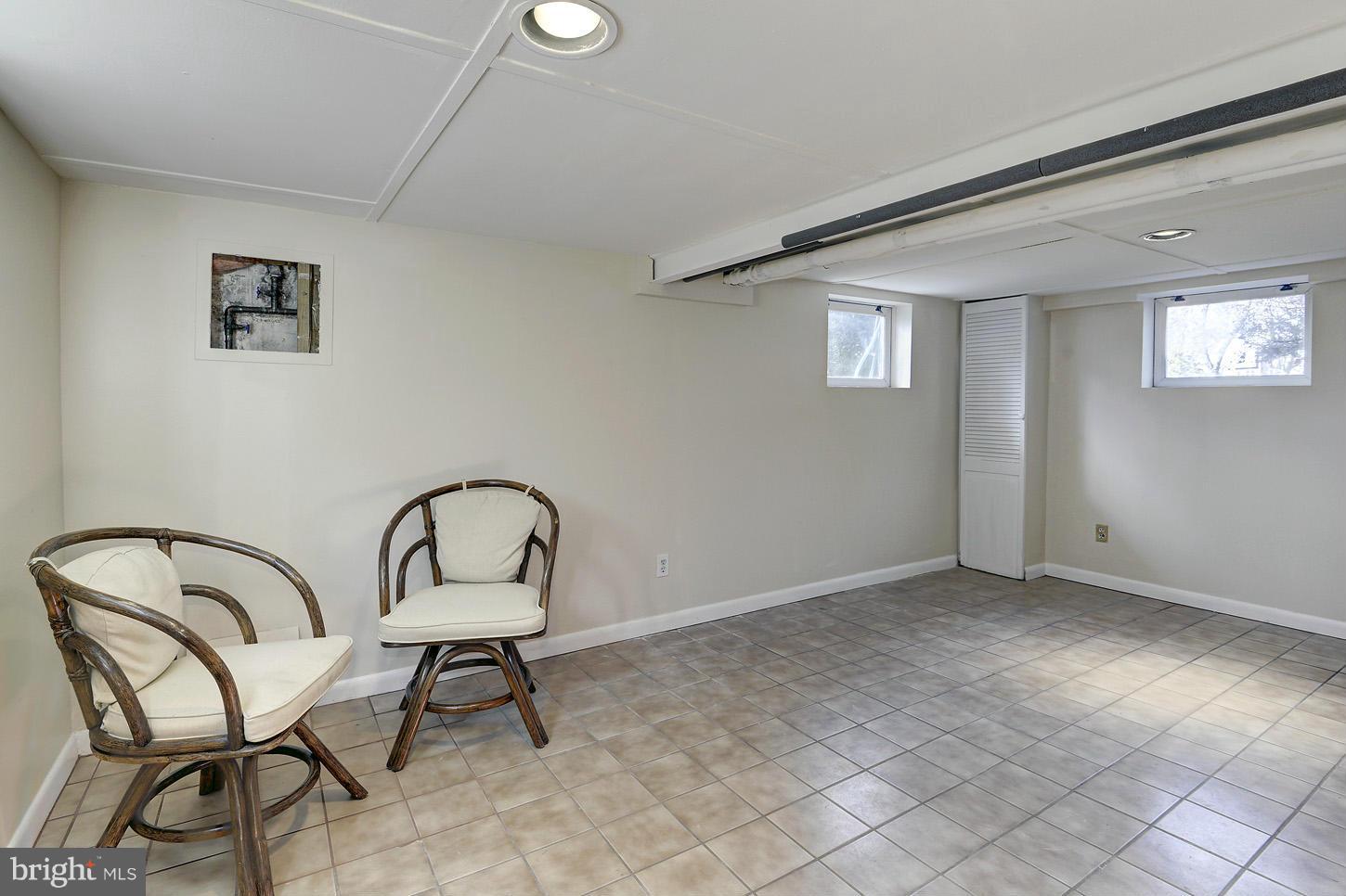 DEL RAY - Residential