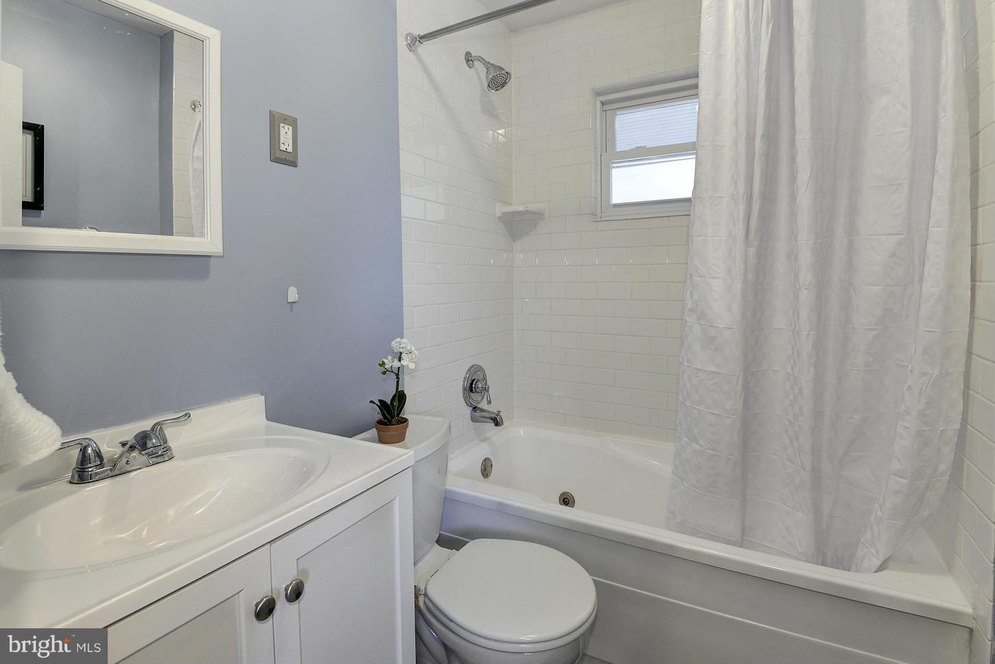 DEL RAY - Residential