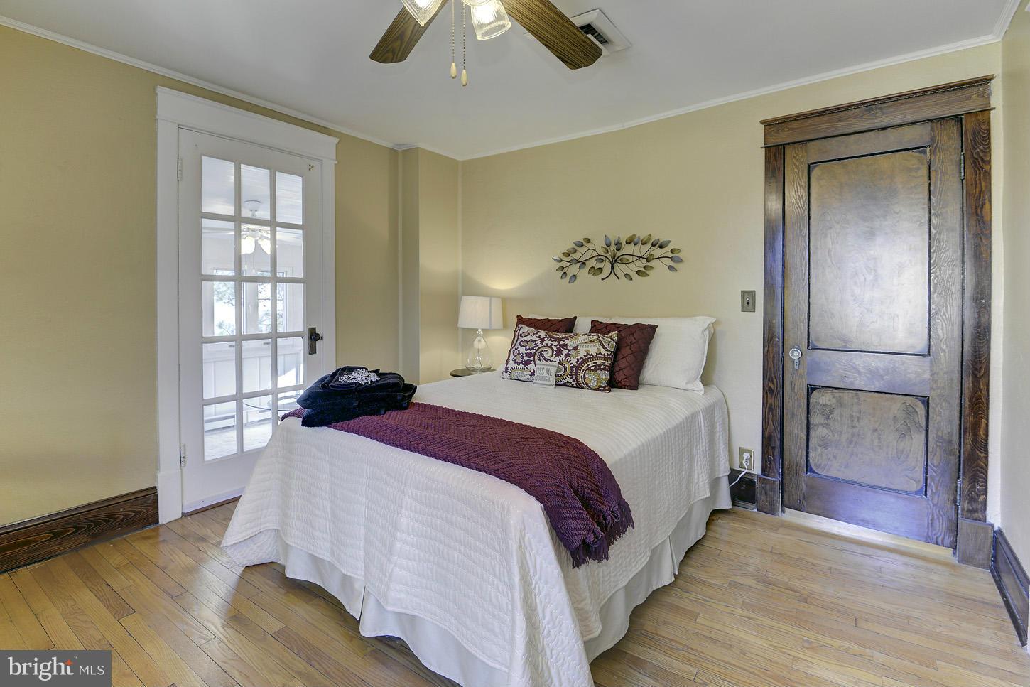 DEL RAY - Residential