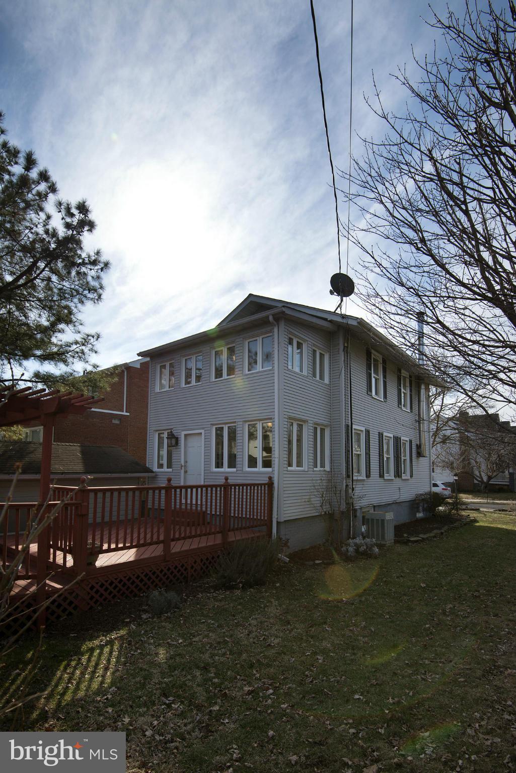 DEL RAY - Residential