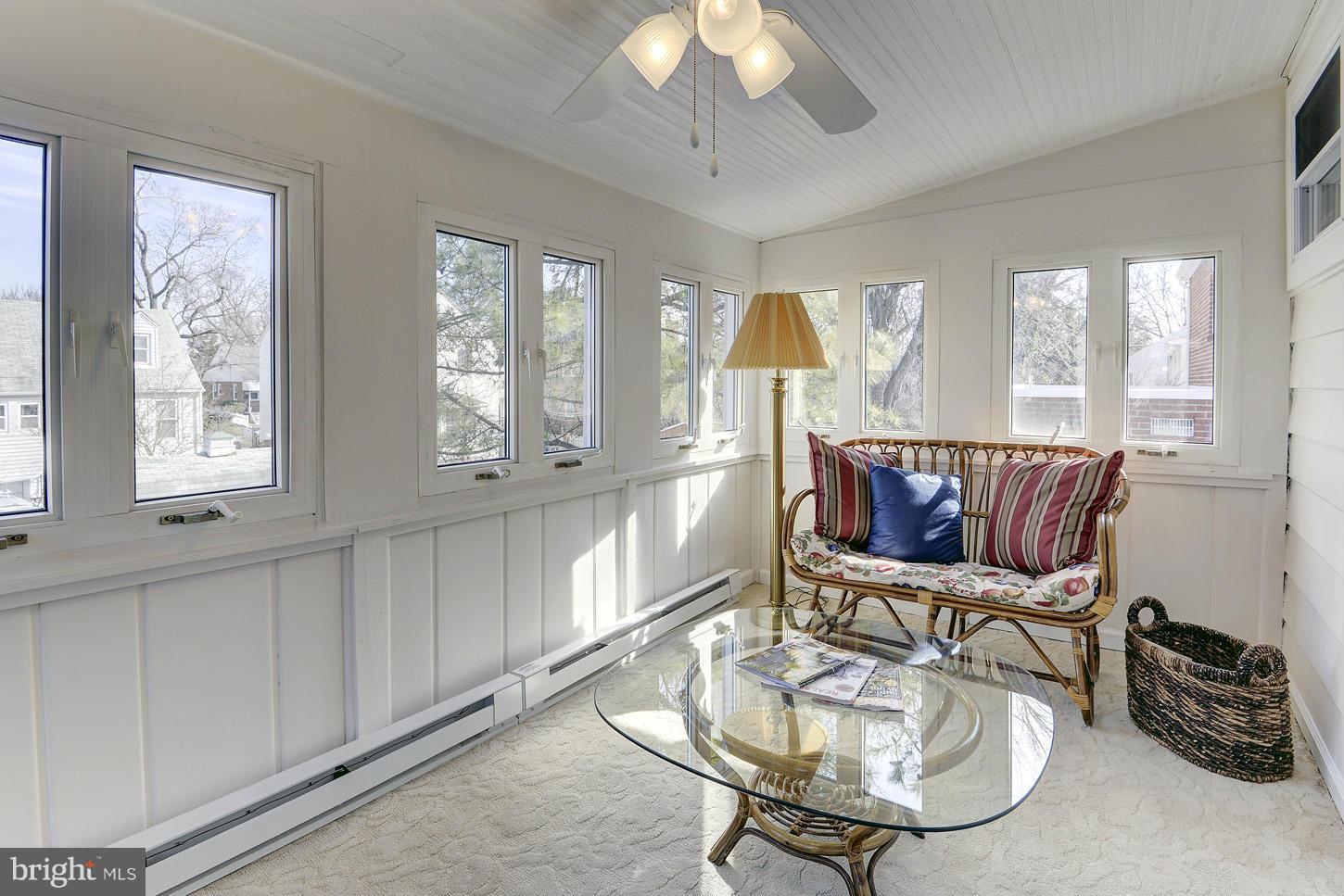 DEL RAY - Residential