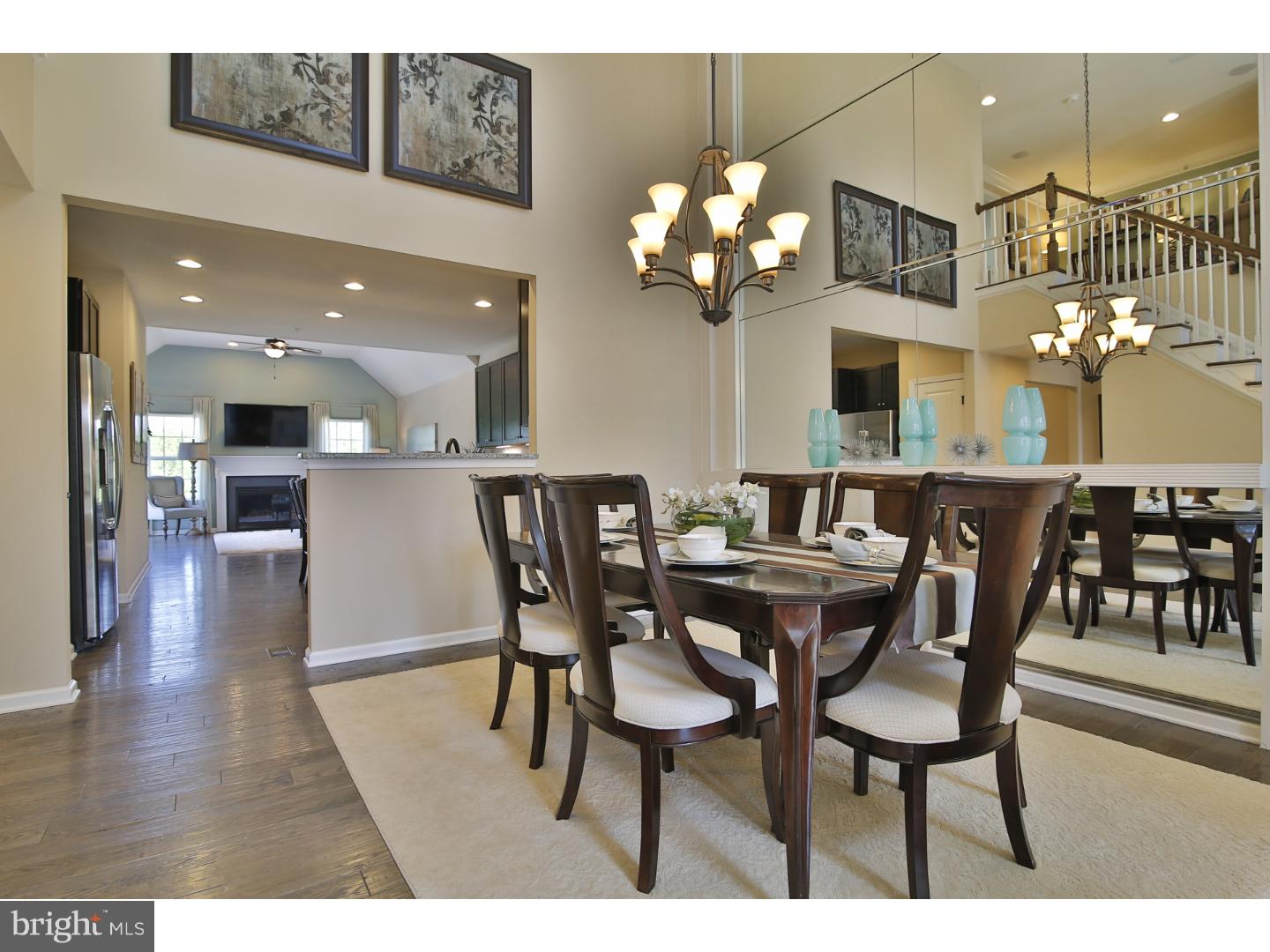 RED FOX FARMS - Residential
