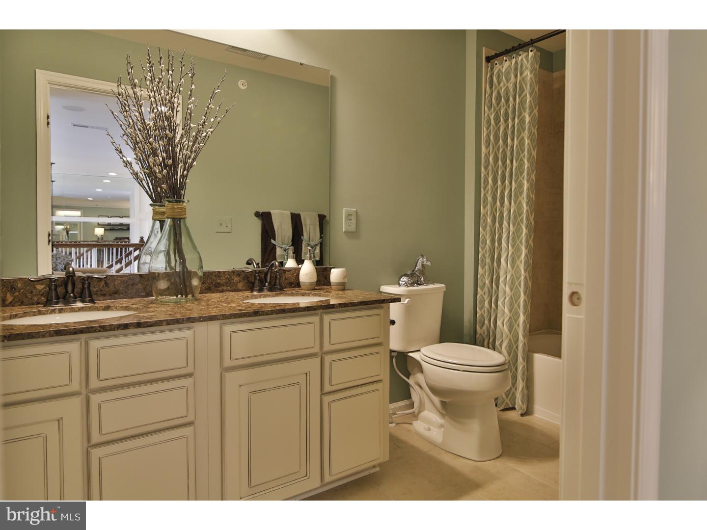RED FOX FARMS - Residential