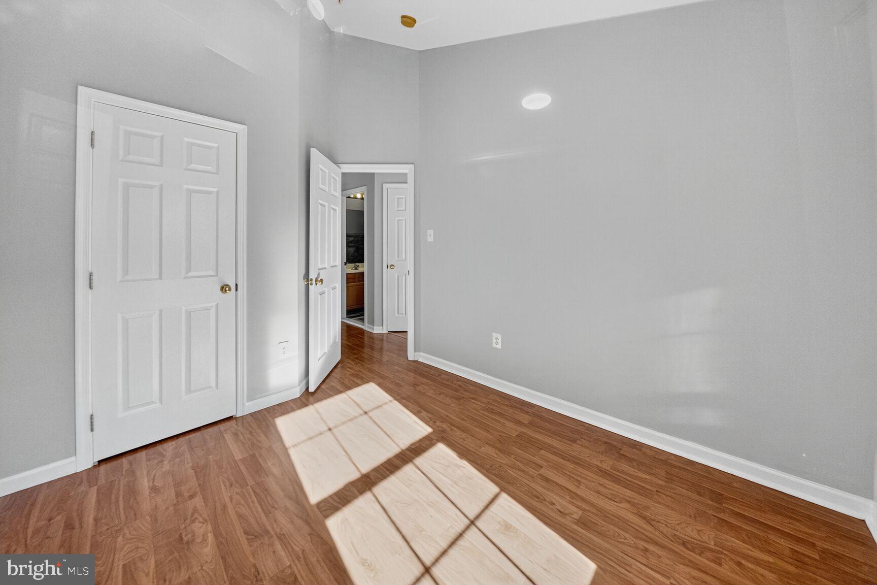 FOUNTAIN HILLS - Residential