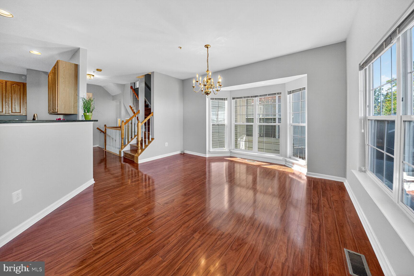 13417 RISING SUN LANE