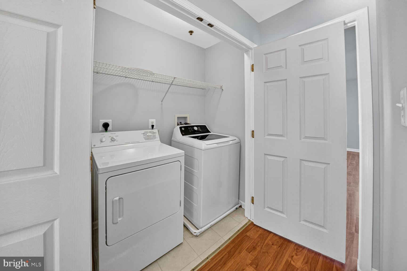 FOUNTAIN HILLS - Residential