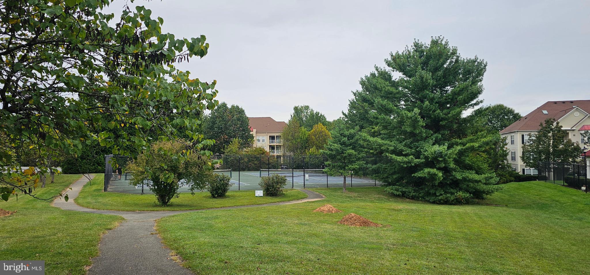 FOUNTAIN HILLS - Residential